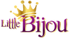 Logo Little Bijou