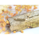 Kinderschmuck für Mädchen ab 3 Jahren – zauberhafte Schmuckideen für kleine Prinzessinnen - Little Bijou