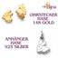 Funkelnde-Ostergeschenke-Zauberhafter-Kinderschmuck-von-Little-Bijou Little Bijou