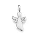 Silberschmuck-für-Kinder-hübsch-hautfreundlich-und-preiswert-Worauf-Eltern-achten-sollten Little Bijou