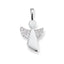 Silberschmuck-für-Kinder-hübsch-hautfreundlich-und-preiswert-Worauf-Eltern-achten-sollten Little Bijou
