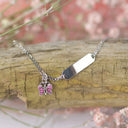 Die schönsten Schmuck-Geschenkideen für Kinder im Herbst - Little Bijou