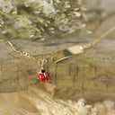 Namensschmuck-für-Kinder-persönlich-einzigartig-ein-liebevolles-Geschenk Little Bijou