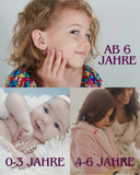 Welcher-Kinderschmuck-ist-ab-welchem-Alter-geeignet Little Bijou