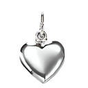Anhänger Herz
