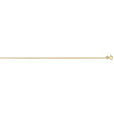 Goldkette 38cm Panzer