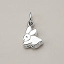 Anhänger Hase Little Bijou