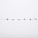 Armband Stern Zirkonia Little Bijou