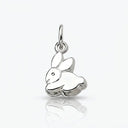 Anhänger Hase Little Bijou