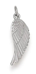 Anhänger Engelsflügel Little Bijou