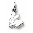 Anhänger Hase Little Bijou