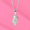 Anhänger Einhorn - Der perfekte Schmuck für Träumer Little Bijou
