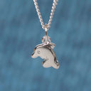 Anhänger Delfin Little Bijou