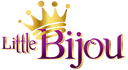 Little Bijou