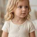 Anhänger Engelsflügel