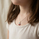 Anhänger Kirschen Little Bijou